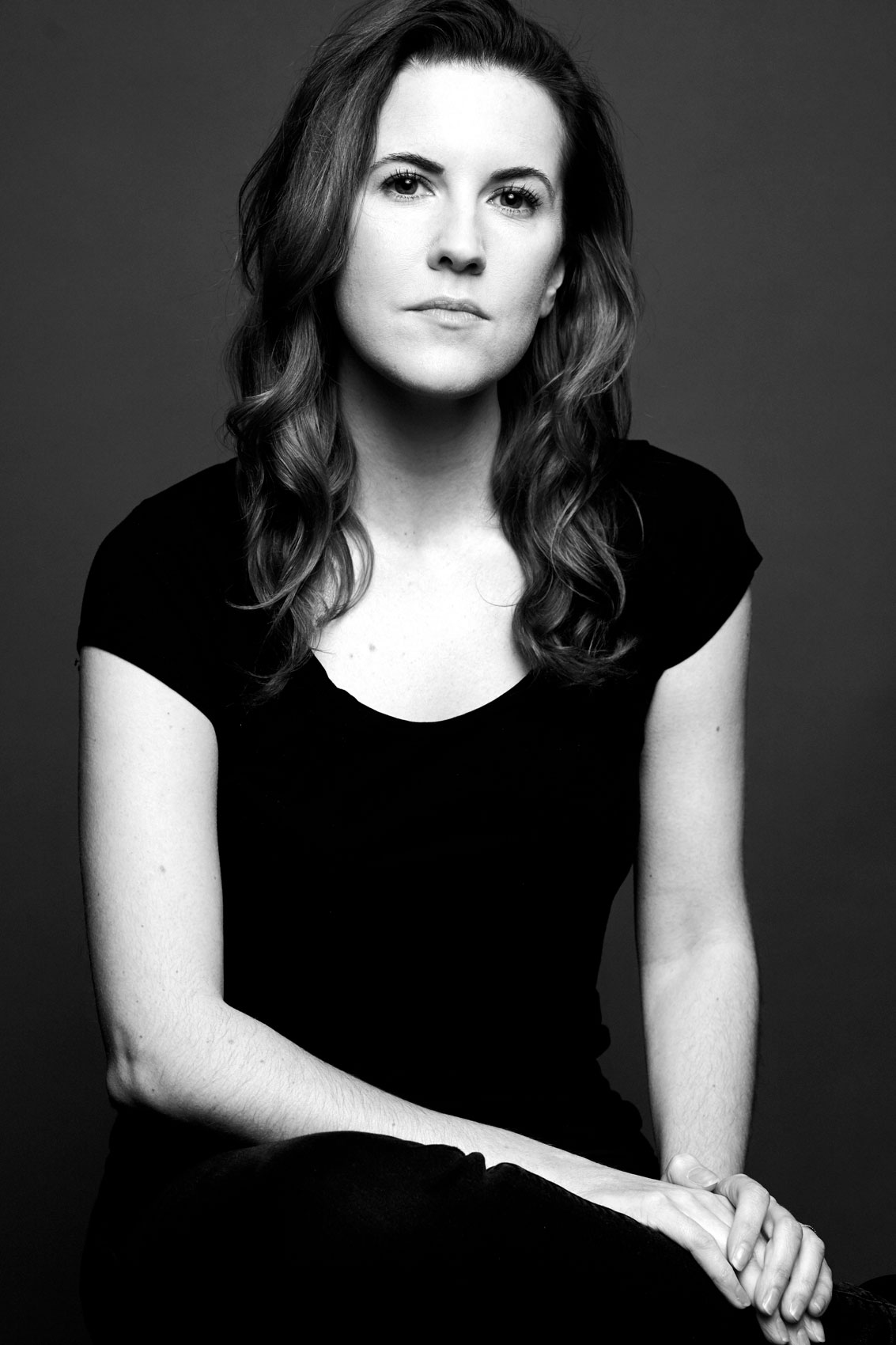 Portraits
