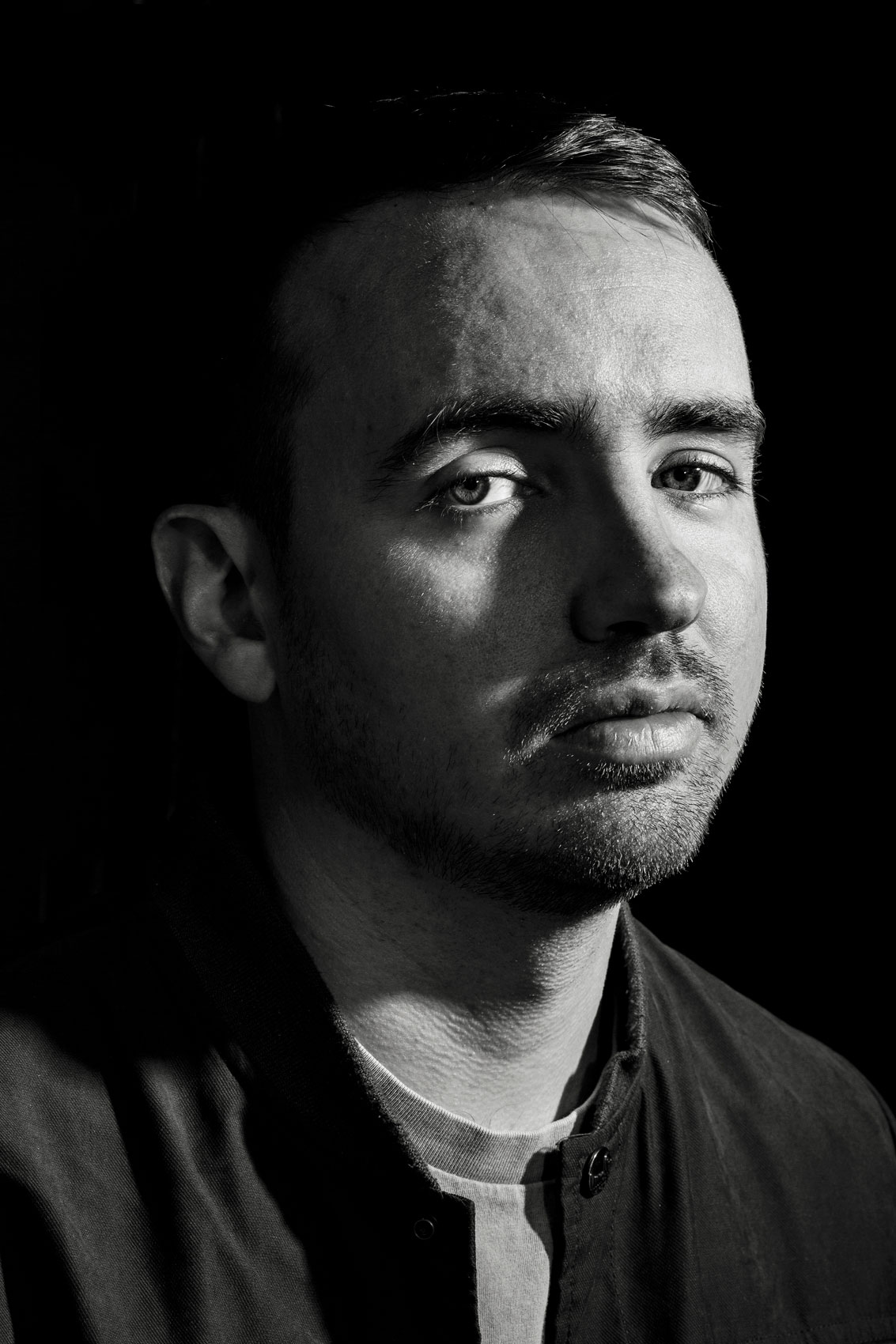 Portraits