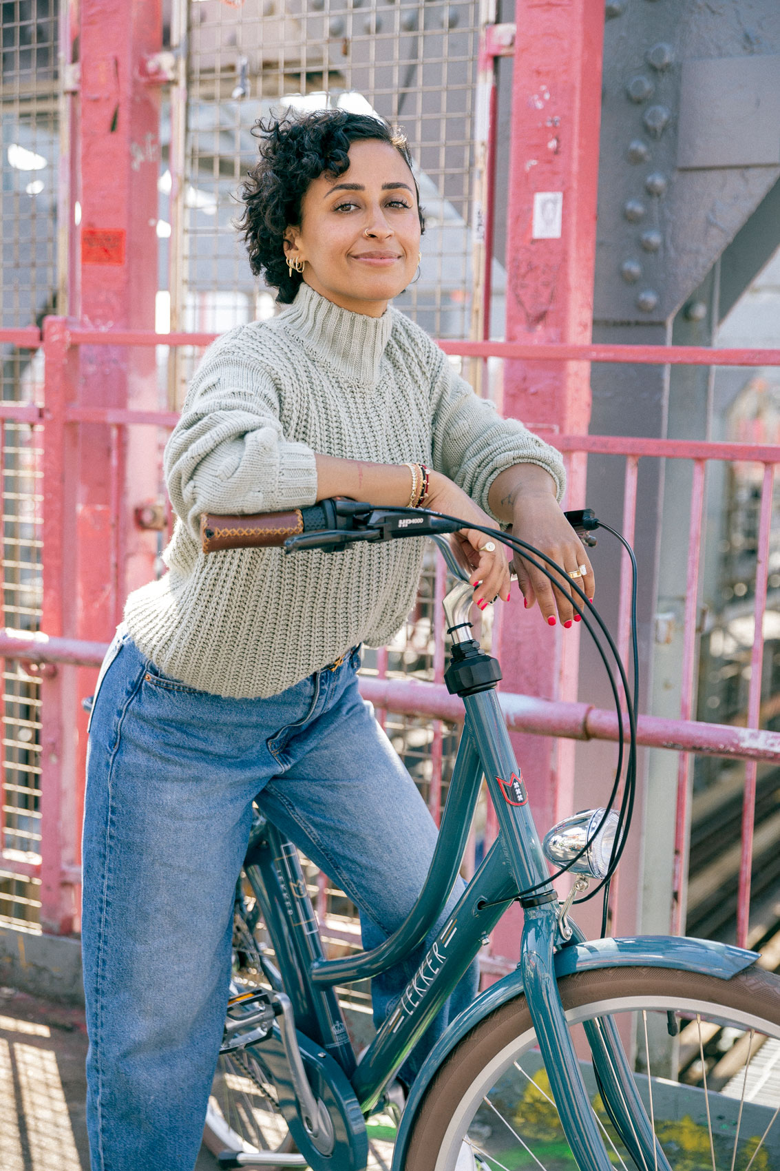 20230421_LekkerBikes-1809